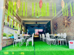 villa 7 phong ngu doi 26
