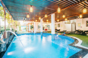 villa 7 phong ngu doi 3