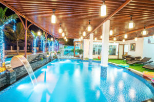 villa 7 phong ngu doi 4