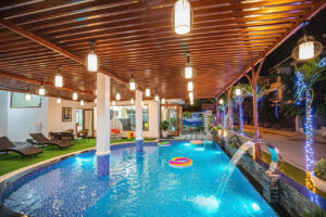 villa 7 phong ngu doi 5