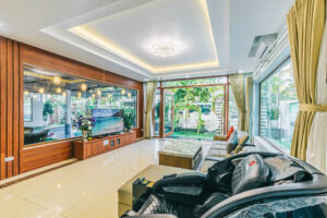 villa 7 phong ngu doi 7