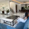 Villas 7 Phòng Ngủ Đẹp - Khu BT Mới 1 villa 7pn flc 4
