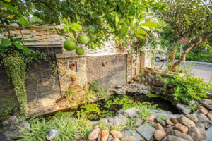 Villas 7 Phòng Ngủ Đẹp - Khu Ngọc Trai 37 villa 7pn ngoc trai 14