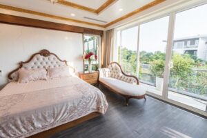Villas 7 Phòng Ngủ Đẹp - Khu Ngọc Trai 39 villa 7pn ngoc trai 20
