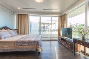 Villas 7 Phòng Ngủ Đẹp - Khu Ngọc Trai 42 villa 7pn ngoc trai 22