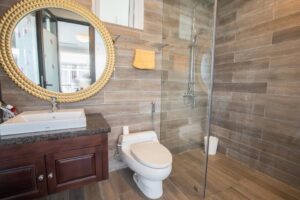 Villas 7 Phòng Ngủ Đẹp - Khu Ngọc Trai 40 villa 7pn ngoc trai 5