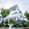 Villa 8 Phòng Ngủ - Khu BT 2 villa 8pn flc sam son 1 1