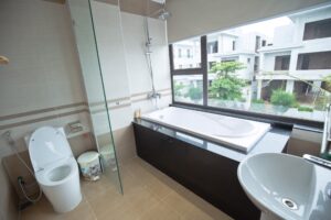 Villa 8 Phòng Ngủ - Khu BT 25 villa 8pn flc sam son 11 1