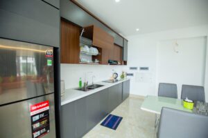 Villa 8 Phòng Ngủ - Khu BT 22 villa 8pn flc sam son 13