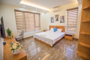 villa 8pn flc sam son 9