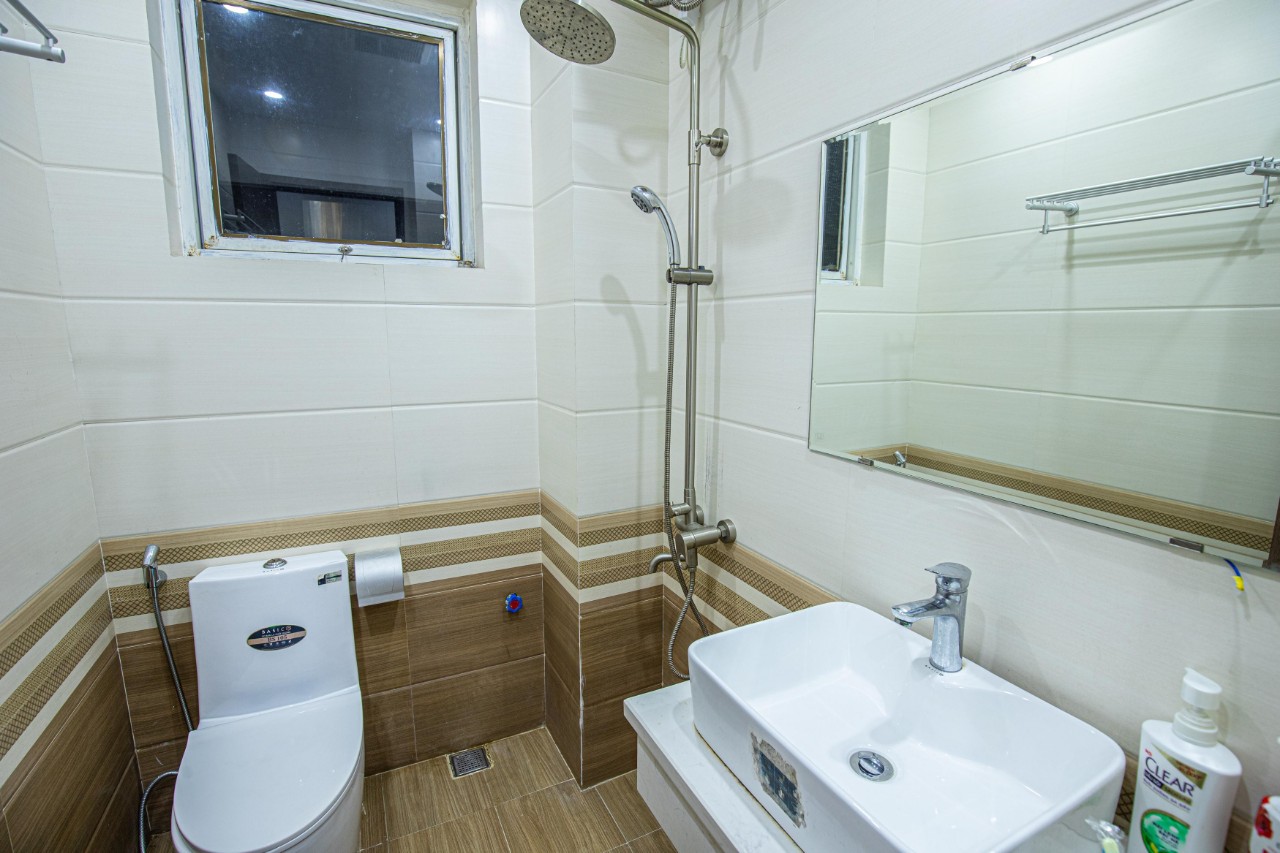 Villas 8 Phòng Ngủ - Karaoke Riêng 16 Villas 8 Phòng Ngủ - Karaoke Riêng - Ảnh 14