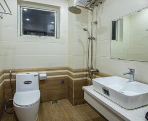 Villas 8 Phòng Ngủ - Karaoke Riêng 38 villa 8pn flc ss 13