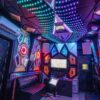 Villas 8 Phòng Ngủ - Karaoke Riêng 1 villa 8pn flc ss 2