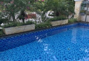 villas 7pn flc sam son 11