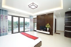 villas 7pn flc sam son 12