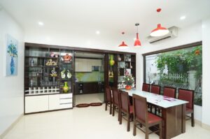 villas 7pn flc sam son 7