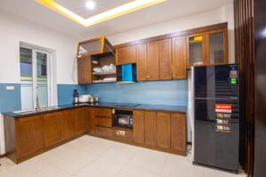 Villas 8 Phòng Ngủ - Khu Sao Biển 49 villas 8pn sao bien 14 1