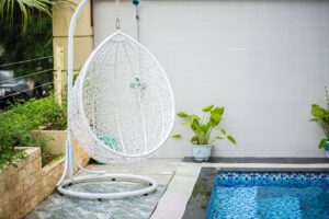 Villas 8 Phòng Ngủ - Khu Sao Biển 66 villas 8pn sao bien 32