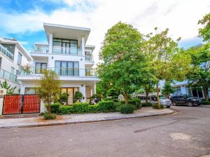 Villa 5 Phòng Ngủ 350m2 - Khu San Hô 45 z6484782657585 17f6ba86168693eac2b3983a9d10590a