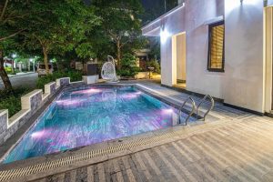 Villa 5 Phòng Ngủ 350m2 - Khu San Hô 26 z6484782696003 94cc3e89dd155b11dfdbf66007deaa21