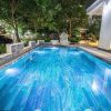 Villa 5 Phòng Ngủ 350m2 - Khu San Hô 1 z6484782698075 b557a9d074a0b3af71aac1d67c53ff8e