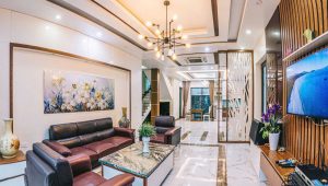 Villa 5 Phòng Ngủ 350m2 - Khu San Hô 29 z6484782709394 3137234fa360abc1fc2faba4436c7c3c