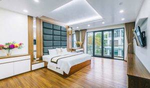 Villa 5 Phòng Ngủ 350m2 - Khu San Hô 38 z6484782812159 a02a6fd70c0c4bd80acdf5402bf2037d