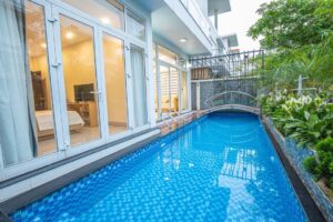 villa flc sam son 11