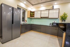 villa flc sam son 12