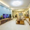 villa flc sam son 13