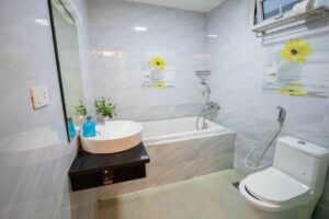 villa flc sam son 14