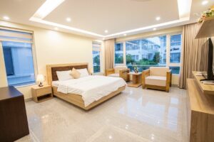 villa flc sam son 15