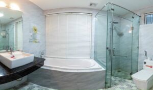 villa flc sam son 2