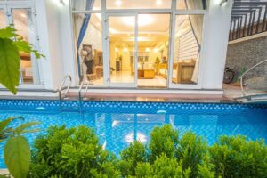 villa flc sam son 3