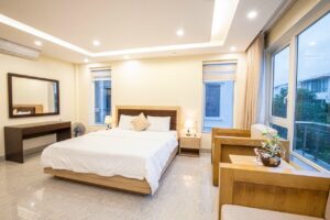 villa flc sam son 4