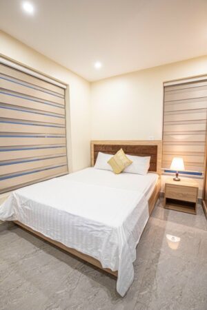 villa flc sam son 6