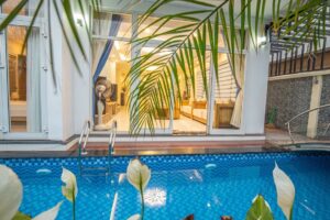 villa flc sam son 8