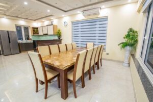 villa flc sam son 9