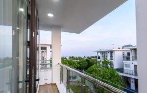 Villas 7 Phòng Ngủ Bể Bơi Riêng View Check Biển 33 villas sao bien 15