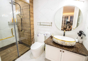 Villa 10 Phòng Ngủ - Nội Thất Cao Cấp Bậc Nhất 29 10