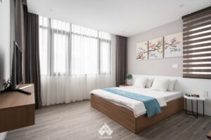 7 Phòng Ngủ - Mới Vận Hành Nội Thất Hiện Đại 54 6 phong ngu 10