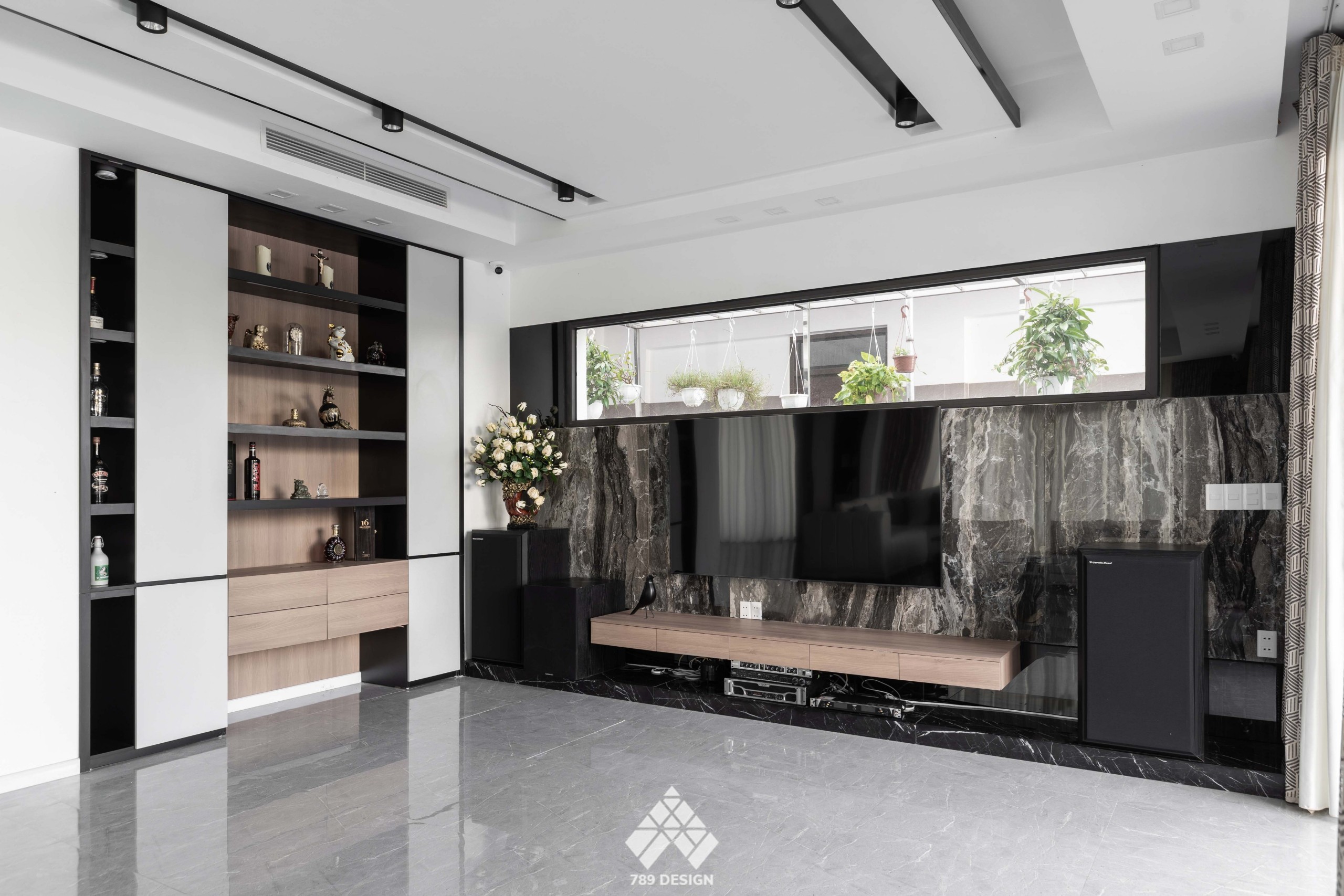 7 Phòng Ngủ - Mới Vận Hành Nội Thất Hiện Đại 10 7 Phòng Ngủ - Mới Vận Hành Nội Thất Hiện Đại - Ảnh 8