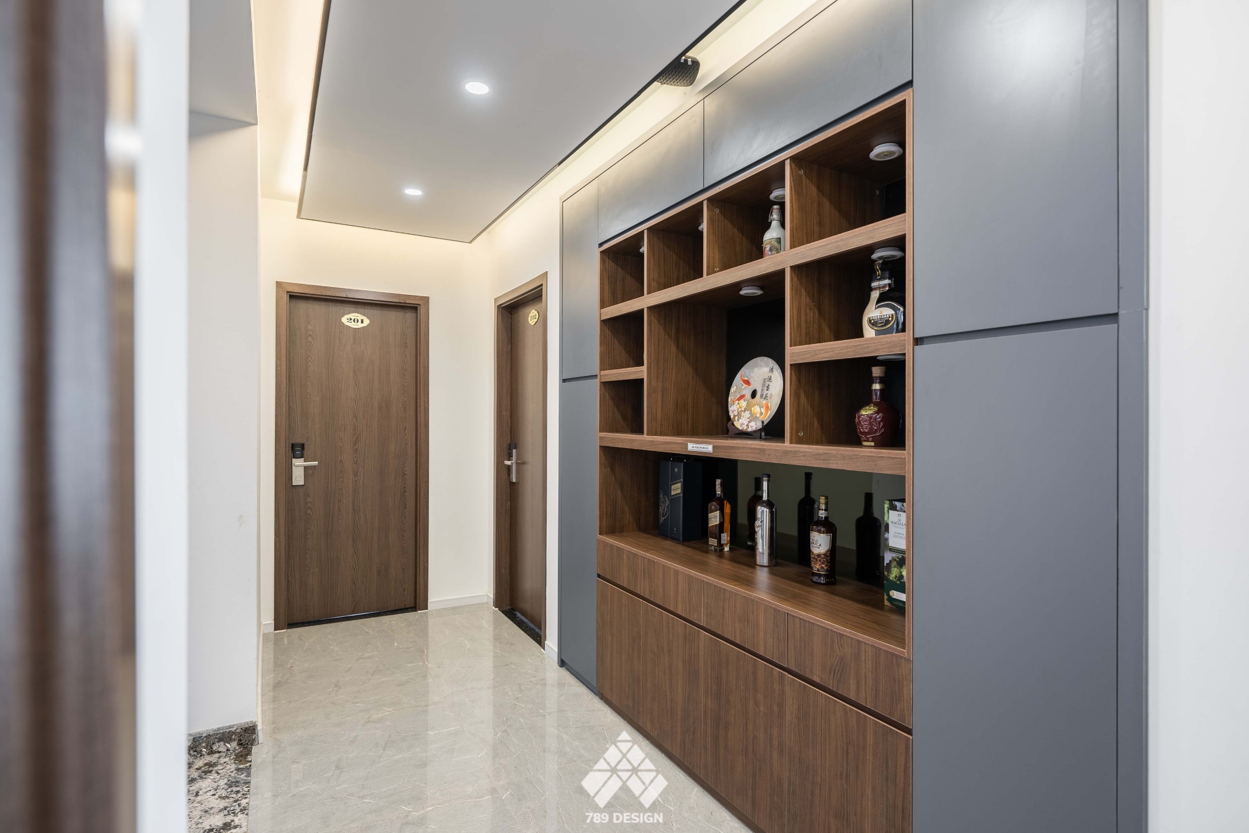 7 Phòng Ngủ - Mới Vận Hành Nội Thất Hiện Đại 14 7 Phòng Ngủ - Mới Vận Hành Nội Thất Hiện Đại - Ảnh 12
