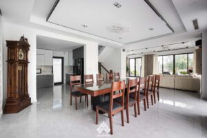 7 Phòng Ngủ - Mới Vận Hành Nội Thất Hiện Đại 38 6 phong ngu 15