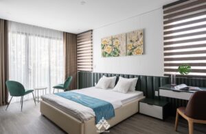 7 Phòng Ngủ - Mới Vận Hành Nội Thất Hiện Đại 47 6 phong ngu 21
