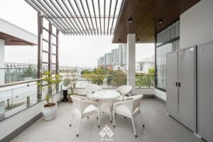7 Phòng Ngủ - Mới Vận Hành Nội Thất Hiện Đại 46 6 phong ngu 22