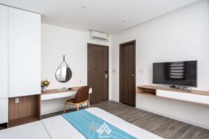 7 Phòng Ngủ - Mới Vận Hành Nội Thất Hiện Đại 55 6 phong ngu 24
