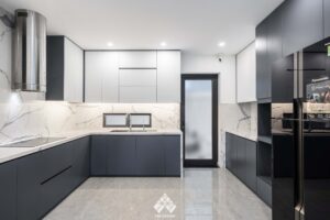 7 Phòng Ngủ - Mới Vận Hành Nội Thất Hiện Đại 40 6 phong ngu 4