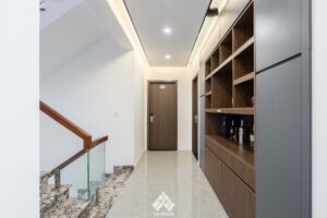 7 Phòng Ngủ - Mới Vận Hành Nội Thất Hiện Đại 42 6 phong ngu 5