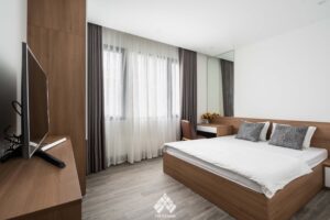 7 Phòng Ngủ - Mới Vận Hành Nội Thất Hiện Đại 50 6 phong ngu 7